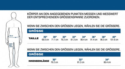 STRENG LIMITIERTER VORRAT 2026 – Nur solange der Vorrat reicht